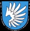 Lichtenstein (Württemberg) auf der schwäbischen Alb