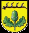 Pliezhausen auf der schwäbischen Alb