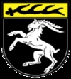 Engstingen auf der schwäbischen Alb