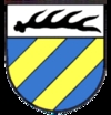 Gomadingen auf der schwäbischen Alb