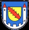 Hayingen auf der schwäbischen Alb