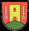 Hohenstein (Württemberg) auf der schwäbischen Alb