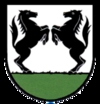Mehrstetten auf der schwäbischen Alb