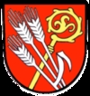 Pfronstetten auf der schwäbischen Alb