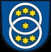 Zwiefalten auf der schwäbischen Alb