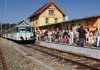 Schwäbische Albbahn