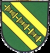 Riederich auf der schwäbischen Alb