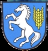 St. Johann (Württemberg) auf der schwäbischen Alb