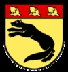 Walddorfhäslach auf der schwäbischen Alb