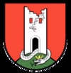 Wannweil auf der schwäbischen Alb