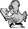 Online-Katalog der Stadtbibliohek Rutlingen