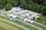 Wohnmobil-Stellpl�tze schw�bische Alb im Landkreis Reutlingen
