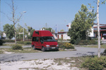 Wohnmobil-Stellpl�tze schw�bische Alb im Landkreis Reutlingen