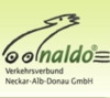 Naldoland - Verkehrsverbund Neckar-Alb-Donau