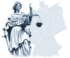 Insolvenzbekanntmachungen