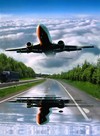 Flugauskunft vom Flughafen Stuttgart