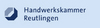 Lehrstellen- und Praktikumsbörse der Handwerkskammer Reutlingen