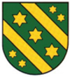 Der Landkreis Reutlingen auf der schwäbischen Alb stellt sich vor