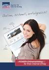 cm ONLINEMARKETING