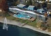 Bodensee-Therme Überlingen