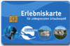 Die BodenseeErlebniskarte 2012