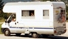 Wohnmobil-Stellplätze im Bodenseekreis