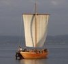 Die Lädine vom Bodensee