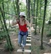 AbenteuerPark Immenstaad - Hochseilgarten am Bodensee