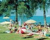 Strandbad Langenargen