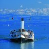 Urlaub am Bodensee
