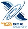 Matchrace Germany