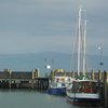 Gemeindehafen Langenargen
