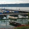 Osthafen Sipplingen