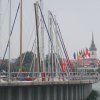 Württembergischer Yachtclub-Hafen (WYC) Friedrichshafen