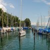 Yachthafen Überlingen (BYCÜ)