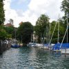 Mantelhafen Überlingen