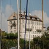 Yachthafen Schloss Kirchberg