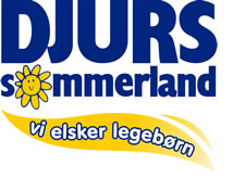Djurs Sommerland