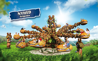 Djurs Sommerland