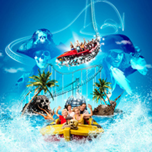 Djurs Sommerland