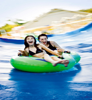Djurs Sommerland