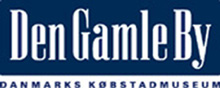 Den Gamle By