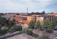 Odense Koncerthus