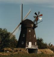 Lums�s M�lle