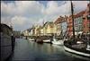 Nyhavn