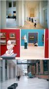 Statens Museum for Kunst