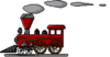 DSB - De danske statsbaner