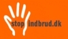 Stop indbrud