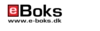 e-Boks