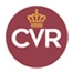 Det Centrale Virksomheds Register - CVR